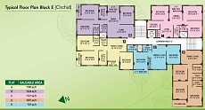apartment-for-sale-in-Rajarhat