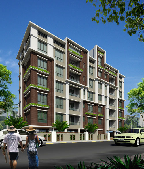 4-bhk-premium-residential-apartments